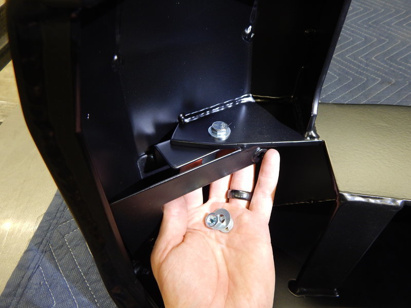 DSCN4181.jpg