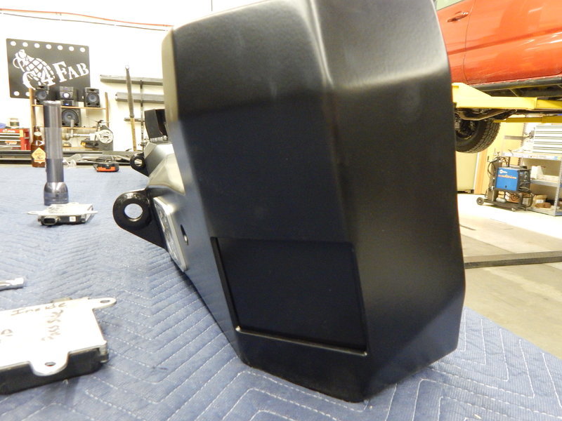 DSCN4183.jpg