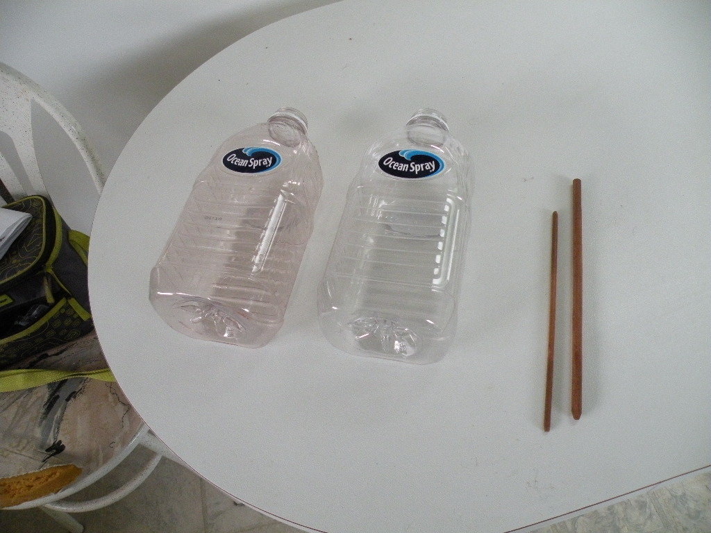 DSCN4183.jpg