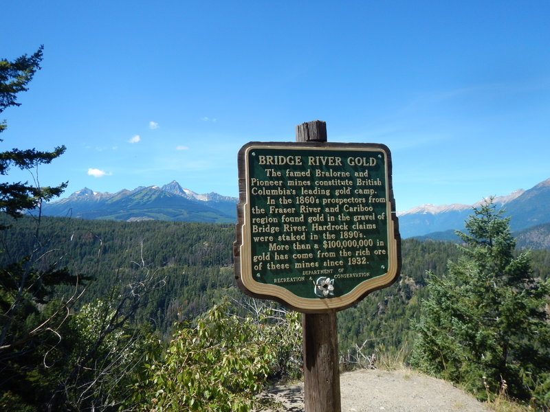 DSCN4184.jpg