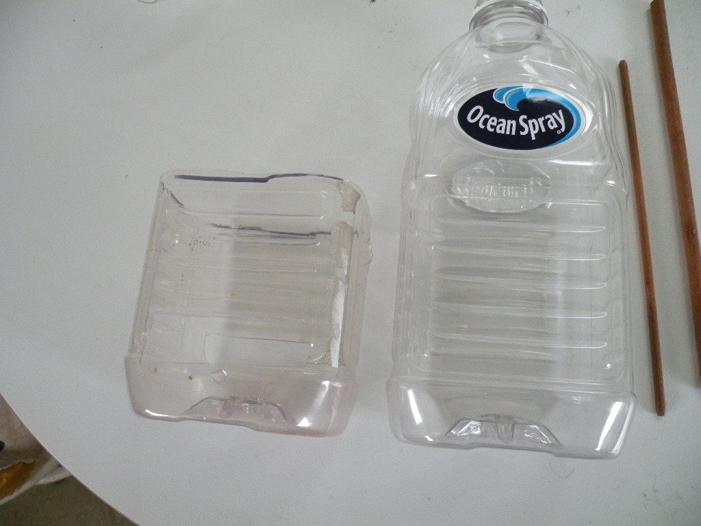 DSCN4185.jpg