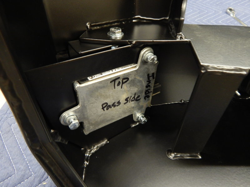 DSCN4188.jpg