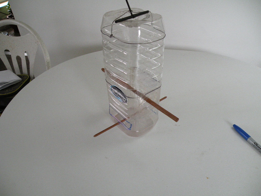 DSCN4190.jpg