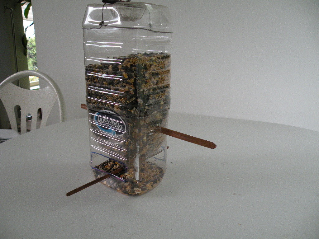DSCN4192.jpg