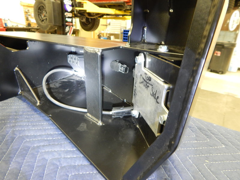 DSCN4195.jpg