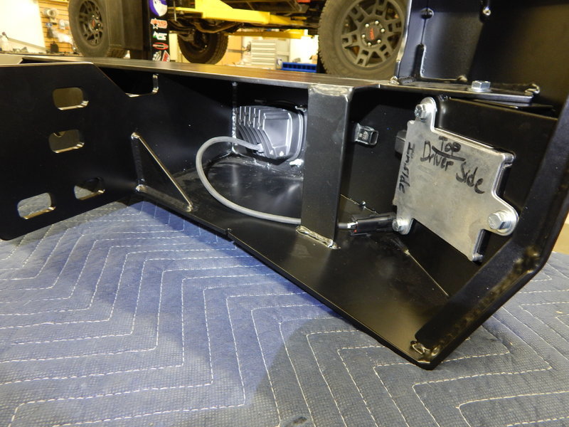 DSCN4196.jpg