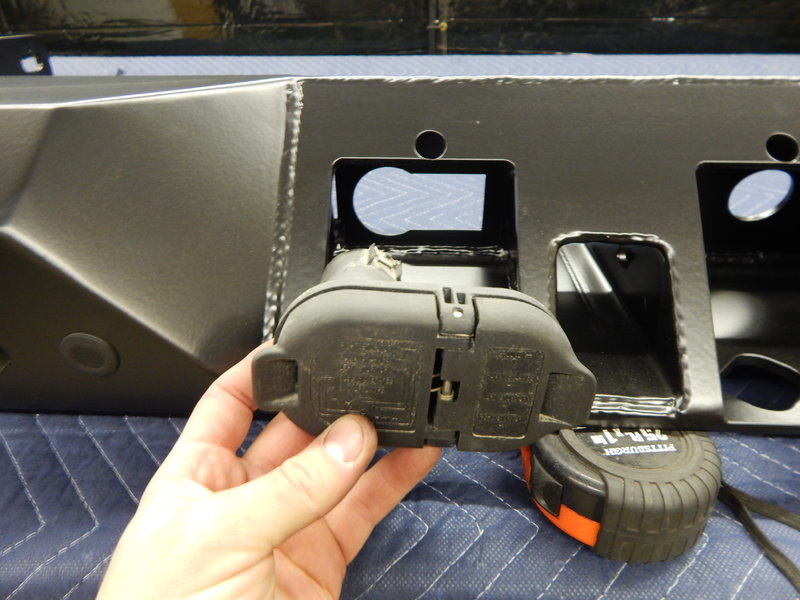 DSCN4199.jpg