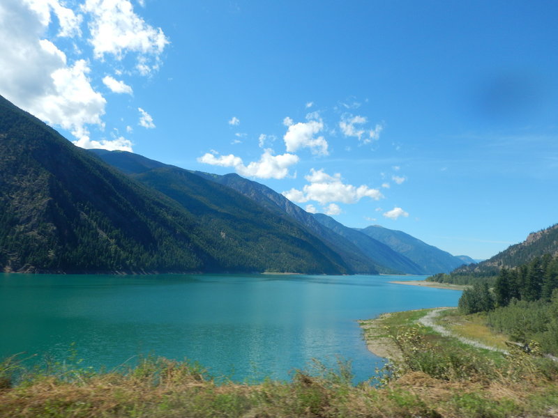 DSCN4212.jpg