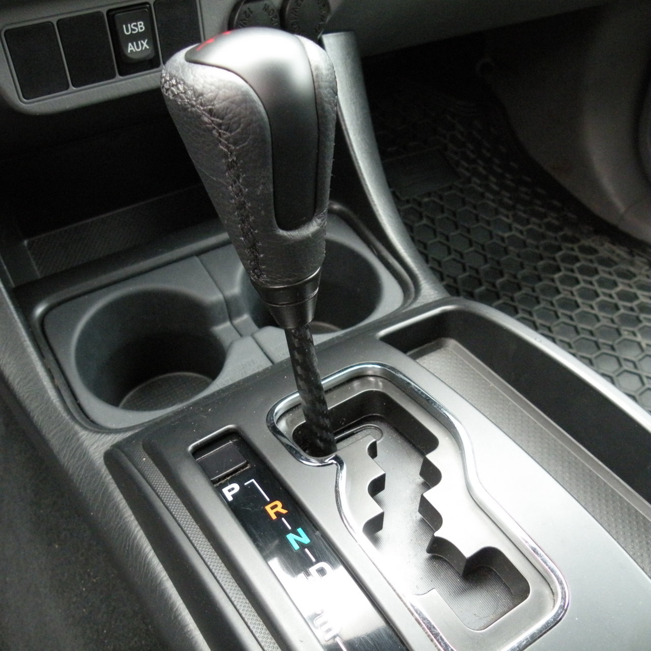 DSCN4216.jpg