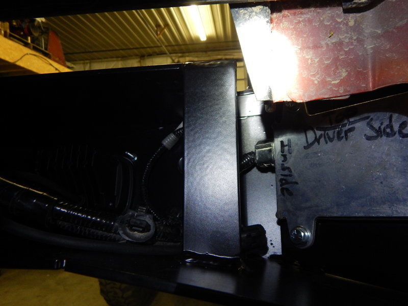 DSCN4217.jpg
