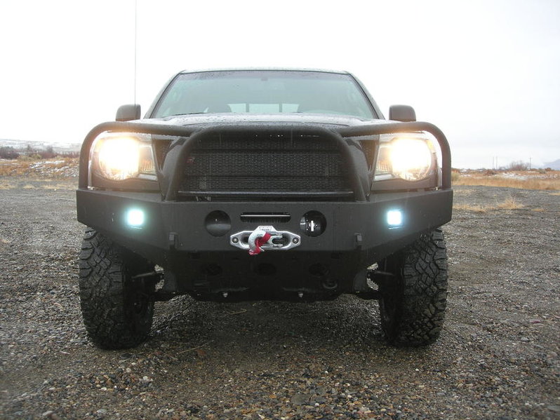 DSCN4228.jpg