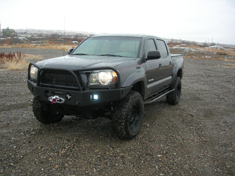 DSCN4229.jpg
