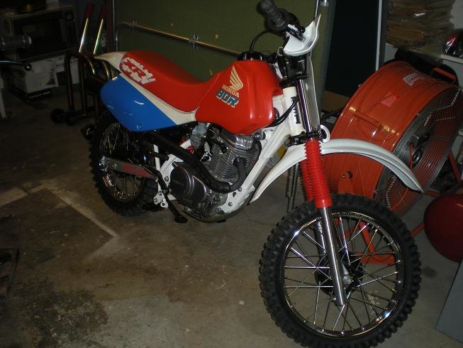 DSCN4236.jpg