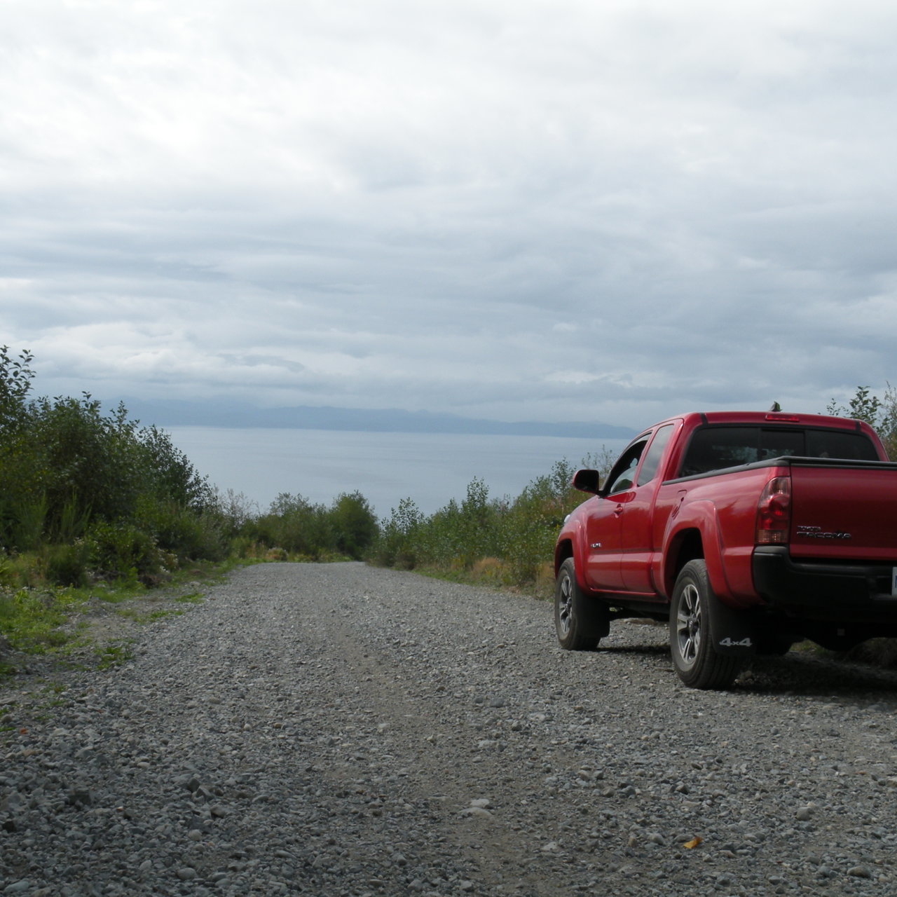 DSCN4243.jpg