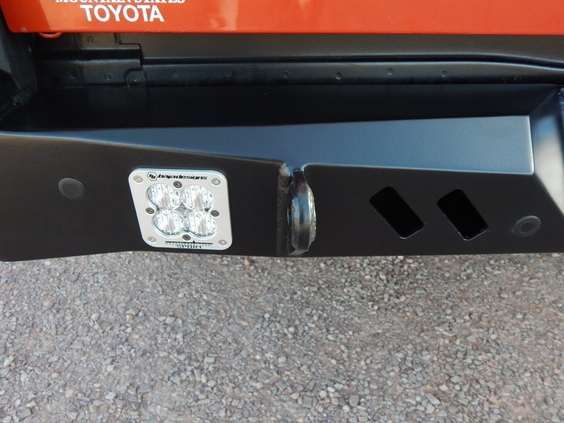 DSCN4248.jpg