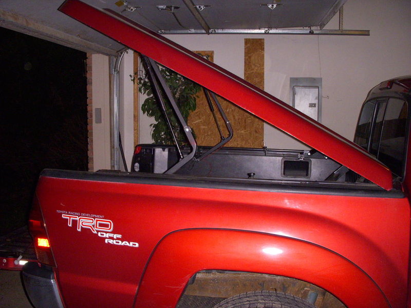 DSCN4272.jpg