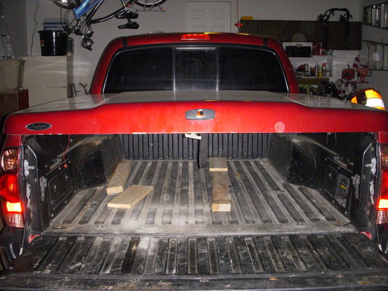 DSCN4273.jpg