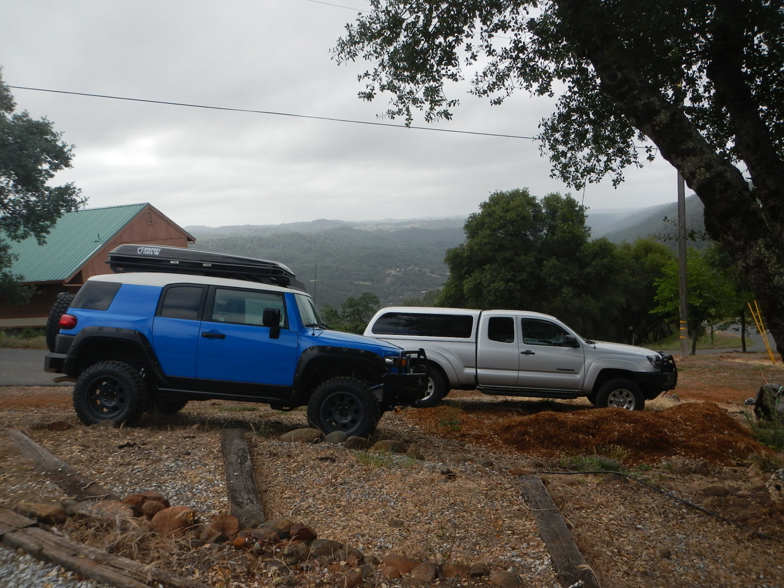 DSCN4294.jpg