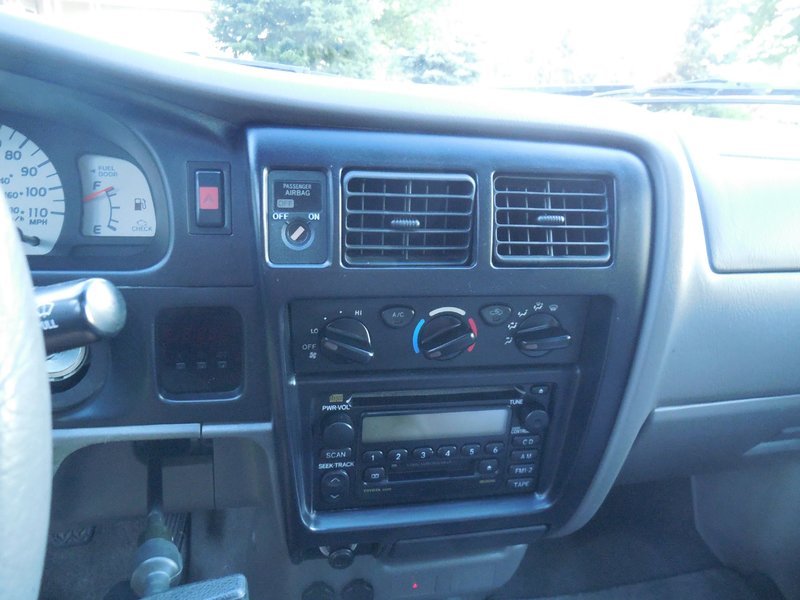 DSCN4298.jpg