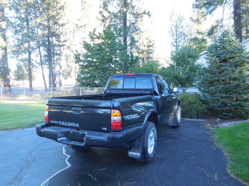 DSCN4306.jpg