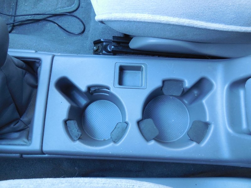 DSCN4340.jpg