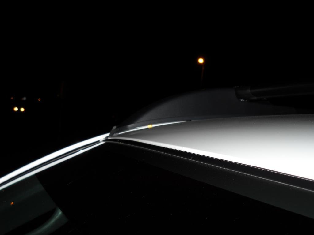 DSCN4392_zpscbd57957_8e46eb1174ffd16d528fd6ccfc8e4ddbdd04a1d8.jpg