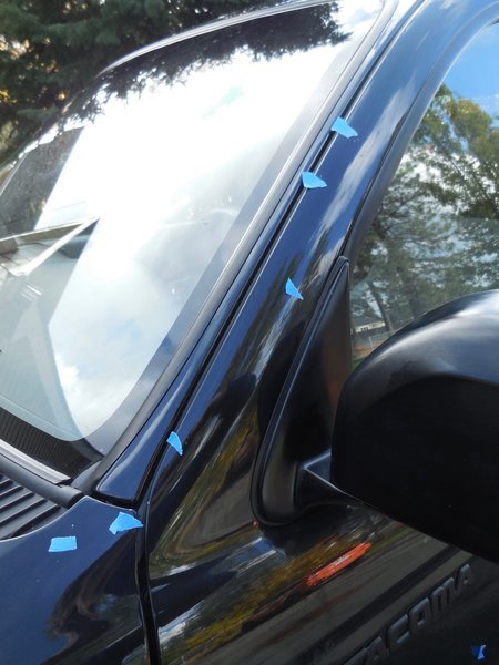 DSCN4398.jpg