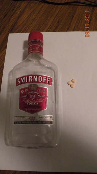 DSCN4405.jpg