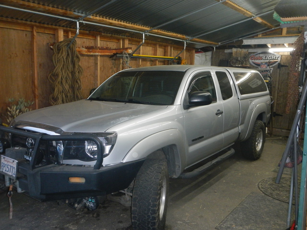 DSCN4411.jpg
