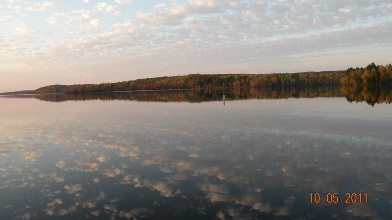 DSCN4443.jpg