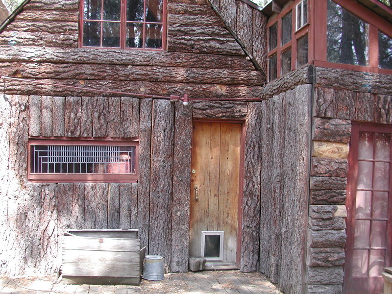 DSCN4443.jpg