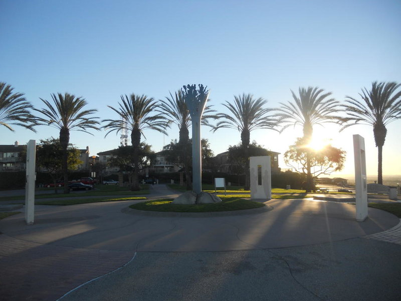 DSCN4478.jpg