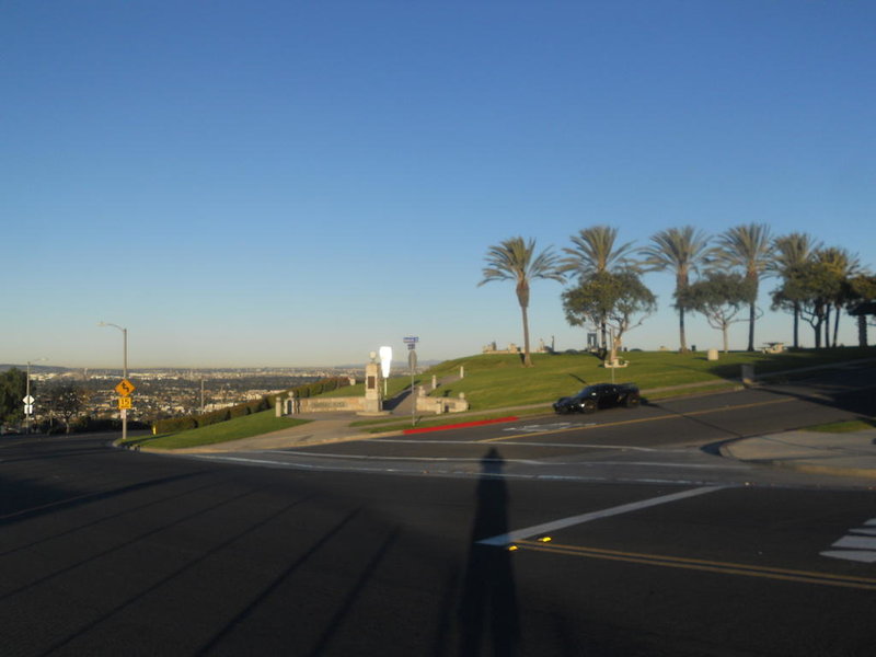 DSCN4484.jpg