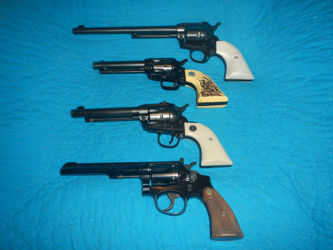 DSCN4499.jpg