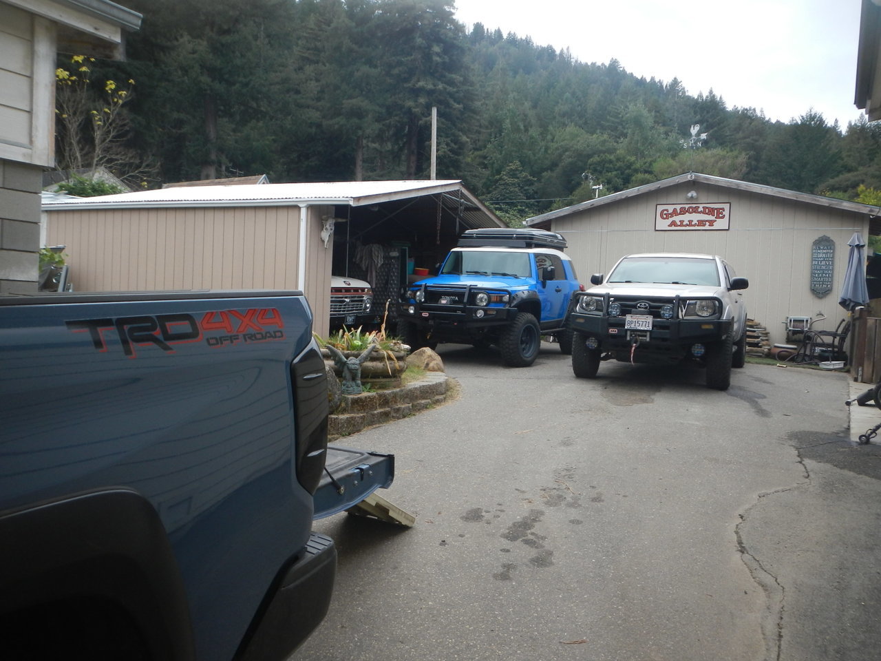 DSCN4500.jpg
