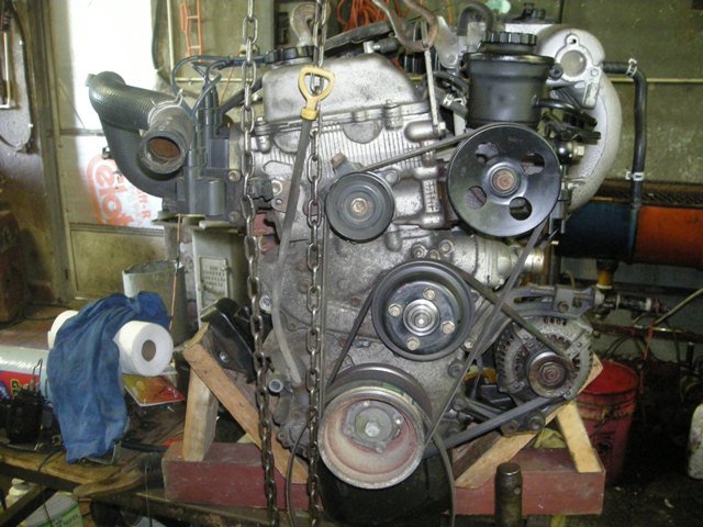 DSCN4528.jpg