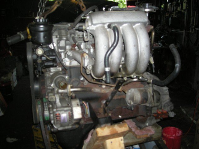 DSCN4530.jpg