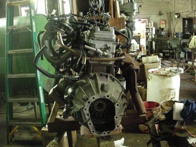 DSCN4532.jpg