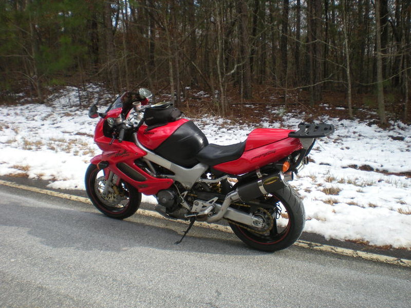 DSCN4538.jpg