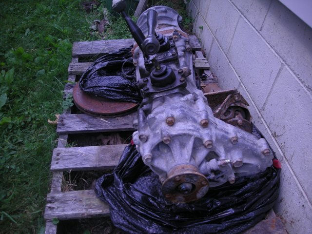 DSCN4539.jpg