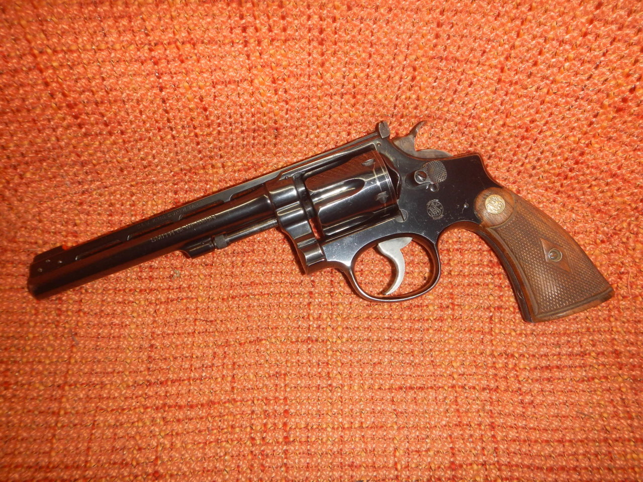 DSCN4540.jpg