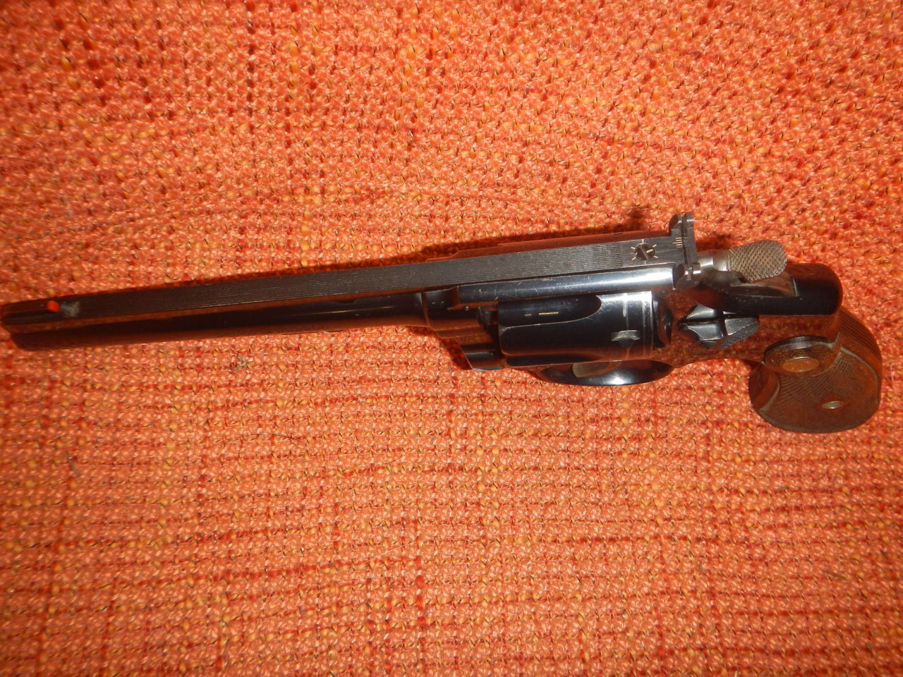 DSCN4542.jpg