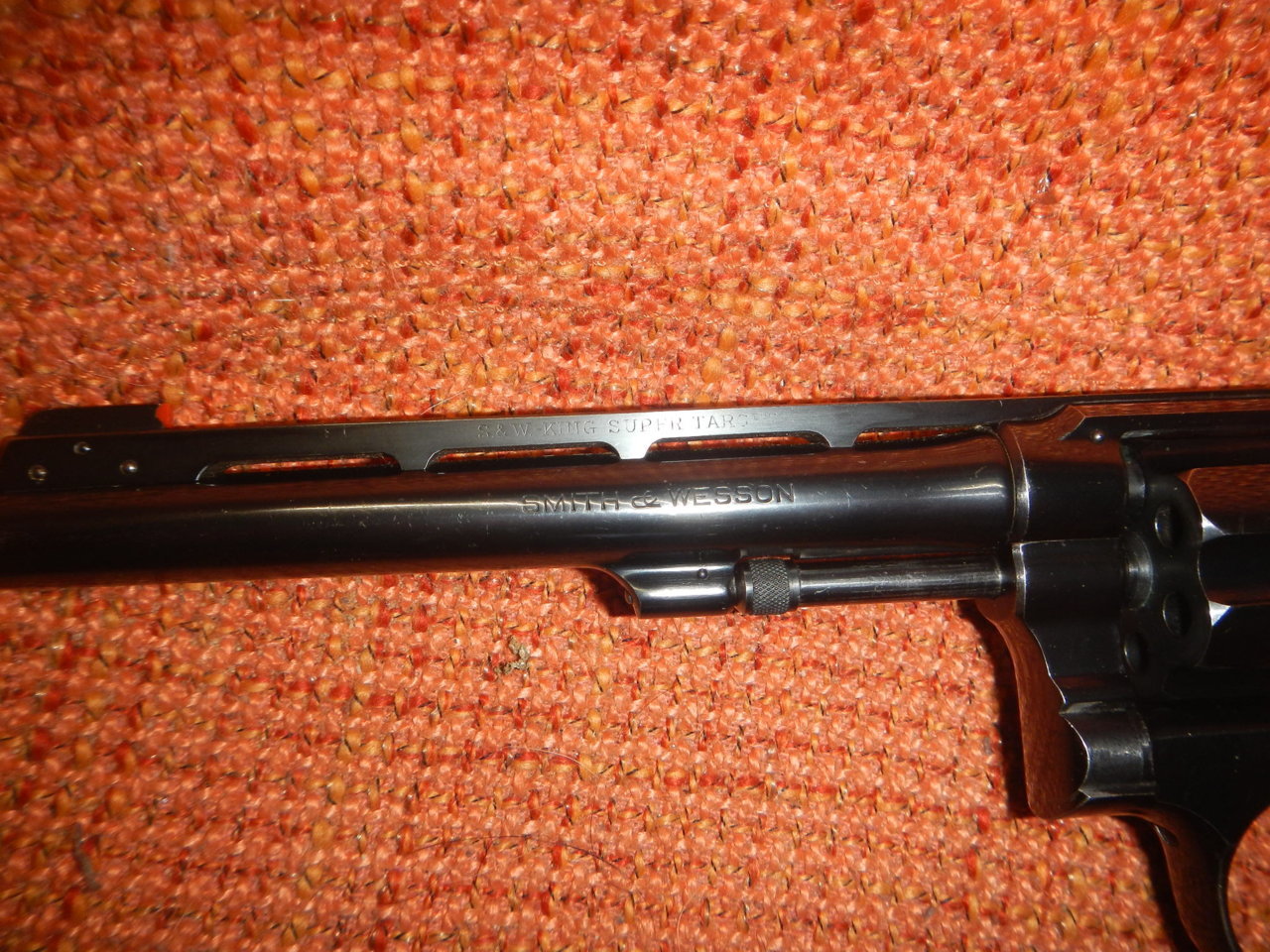 DSCN4543.jpg