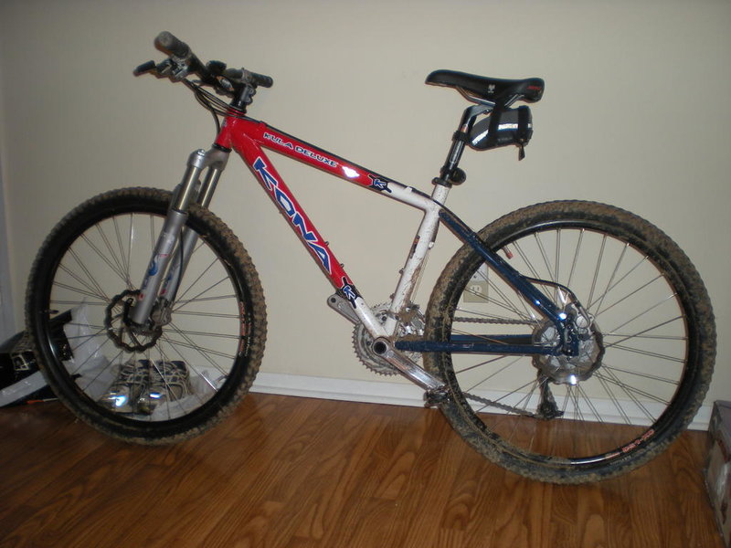 DSCN4548.jpg