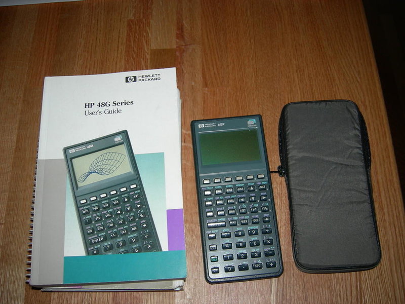 DSCN4562.jpg