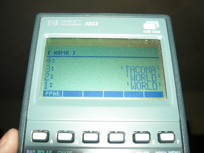 DSCN4574.jpg