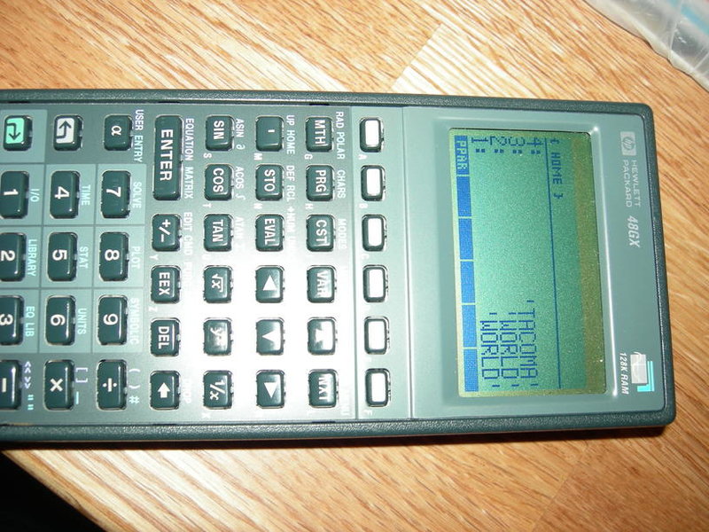 DSCN4577.jpg