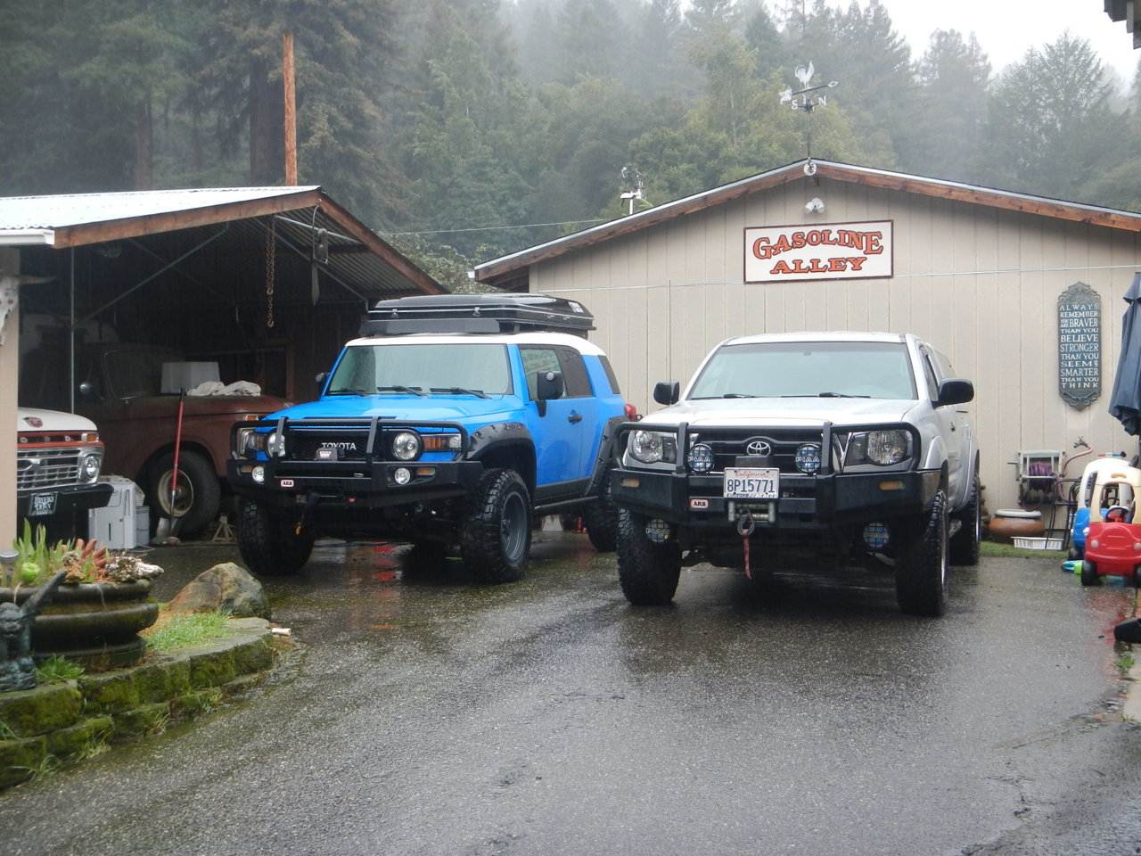 DSCN4579.jpg