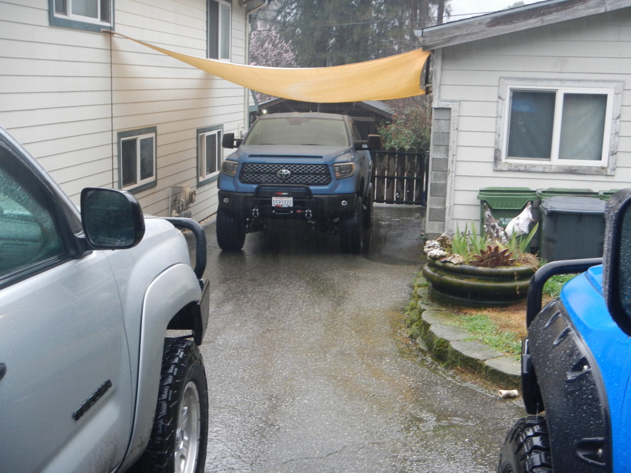 DSCN4580.jpg
