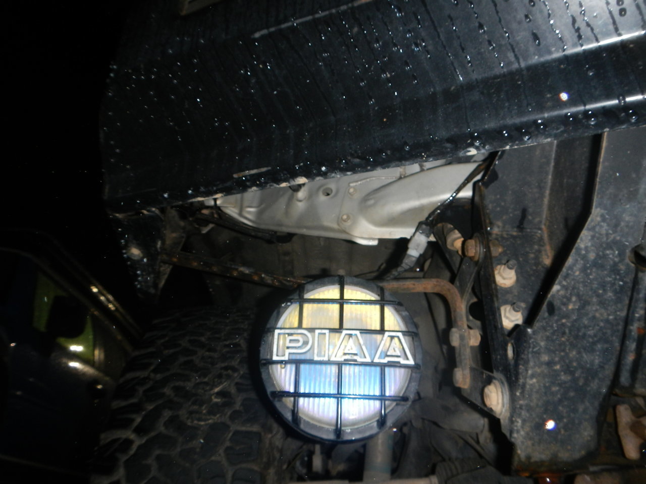 DSCN4585.jpg